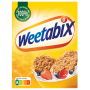 Buy onlineWeetabix | Cereals | Whole wheat 430 gr from WEETABIX