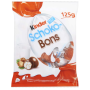 Buy onlineKinder | Chocolate | Candies 125g from KINDER