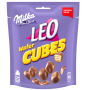Buy onlineMilka | Leo Wafer Cubes 150g from MILKA