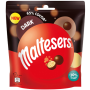 Buy onlineMaltesers | Chocolate | Black 255g from MALTESERS