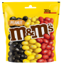 Buy onlineM&M's | Chocolate | Peanuts 300 gr from M&M's