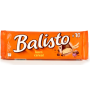 Buy onlineBallista | Cookie | Chocolate | Cereal mix 10 x 18.5 gr from BALISTO