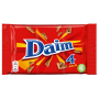 Buy onlineDAIM | Promo Pack | 4x28g 4 x 28g from DAIM