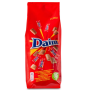 Buy onlineDAIM | Minibag 200g from DAIM