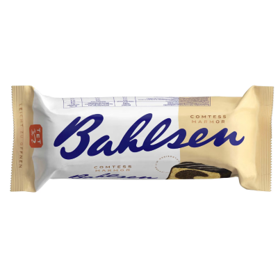Buy onlineBahlsen | Cookie | Countess Marmor 350g from BAHLSEN