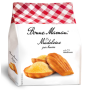 Buy onlineBonne Maman| Madeleines | Pure butter 175 gr from BONNE MAMAN