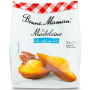 Buy onlineBonne Maman| Madeleines | Chocolate | Milk 210g from BONNE MAMAN