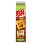 Buy onlineBN | Biscuits | Familypack | Chocolat 285 gr from