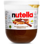 Buy onlineNutella | Spread | With hazelnuts 200 gr from FERRERO