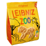 Buy onlineBahlsen | Cookies | Zoo 125g from LEIBNIZ