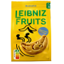 Buy onlineLeibniz | Cookies| fruit | Banana 100g from LEIBNIZ