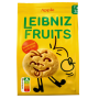 Buy onlineLeibniz | Spelled biscuits and apples 100 gr from LEIBNIZ