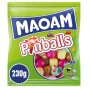 Buy onlineMAOAM | Candy | Pinballs 230 gr from MAOAM
