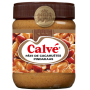 Buy onlineCalve | Peanut paste | Original | 350g 350g from CALVE