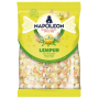 Buy onlineNapoleon | Candy | Lempur lemon 340 gr from NAPOLEON