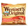 Buy onlineWerther's Original | Sweets | Caramel 175 gr from WERTHER'S ORIGINAL