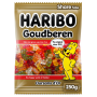 Buy onlineHaribo | Candy | Golden bears 250 gr from HARIBO