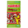 Buy onlineHaribo | Candy | Cherry Cola Mix 100g from HARIBO