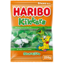 Buy onlineHaribo | Candy | Frogs 250g from HARIBO