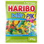Buy onlineHaribo | Candy | Delirious P!k 275 gr from HARIBO