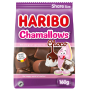 Buy onlineHaribo | Marshmallow |Chocolate 160 gr from HARIBO