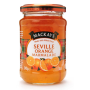 Buy onlineMackays | Marmalade | Orange 340g from MACKAYS