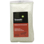 Buy onlineSmaakt | Chickpea flour | Organic 400g from SMAAKT