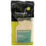 Buy onlineSmaakt | Almond flour | Bio 200 gr from SMAAKT