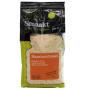 Buy onlineSmaakt | Hazelnut flour | Organic 200g from SMAAKT