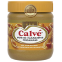 Buy onlineCalve | Peanut Paste | Crunchy | 350g 350g from CALVE