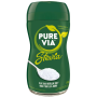 Buy onlinePureVia | Sweeteners | Stevia | Powder 80g from PURE VIA