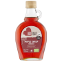 Buy onlineBIO Today | Maple syrup | Organic 330g from BIO TODAY