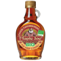 Buy onlineMaple Joe® | Maple | Syrup | Organic 250g from MAPLE JOE