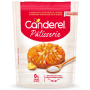 Buy onlineCanderel | Crystalized powder | Pastry 700g from CANDEREL