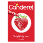 Buy onlineCanderel | Sweetener powder | 100 Sticks x 1G 100g from CANDEREL
