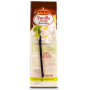 Buy onlineVahiné | Vanilla | 1 clove 3 g from VAHINE