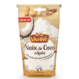 Buy onlineVahiné| Coconut | Grated 115 g from VAHINE
