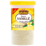 Buy onlineVahine | Sugar | Vanilla | XL 150g from VAHINE