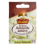 Buy onlineVahine | Aroma| Almond| Bitter 2 cl from VAHINE
