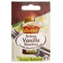 Buy onlineVahiné| Vahina | Natural Flavor| Vanilla 2 cl from VAHINE