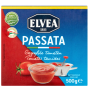 Buy onlineElVEA| Tomatoes | Sifted 500 gr from ELVEA