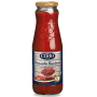 Buy onlineCIRIO | Tomato puree 680 gr from CIRIO