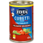 Buy onlineElvéa | Cubetti | Tomato cubes | Italian herbs 400 gr from ELVEA