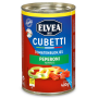 Buy onlineElvéa | Cubetti | Tomato cubes | Peppers 400g from ELVEA