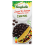 Buy onlineBonduelle | Black Beans 2 x 65 gr from BONDUELLE