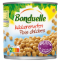 Buy onlineBonduelle | Chickpeas 310 g from BONDUELLE