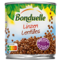 Buy onlineBonduelle | Lentils 130g from BONDUELLE