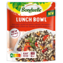 Buy onlineBonduelle | Blend | Vegetables | Bulgur 250g from BONDUELLE
