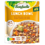 Buy onlineBonduelle | Blend | Corn | Quinoa 250g from BONDUELLE