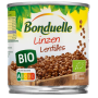 Buy onlineBonduelle | Lentils | Organic 160g from BONDUELLE